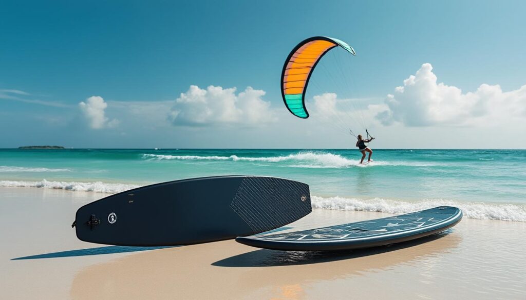 scopri la guida completa alle tavole twintip per il kiteboard e il kitesurf nel 2026. consigli, recensioni e novità per scegliere l'attrezzatura perfetta.