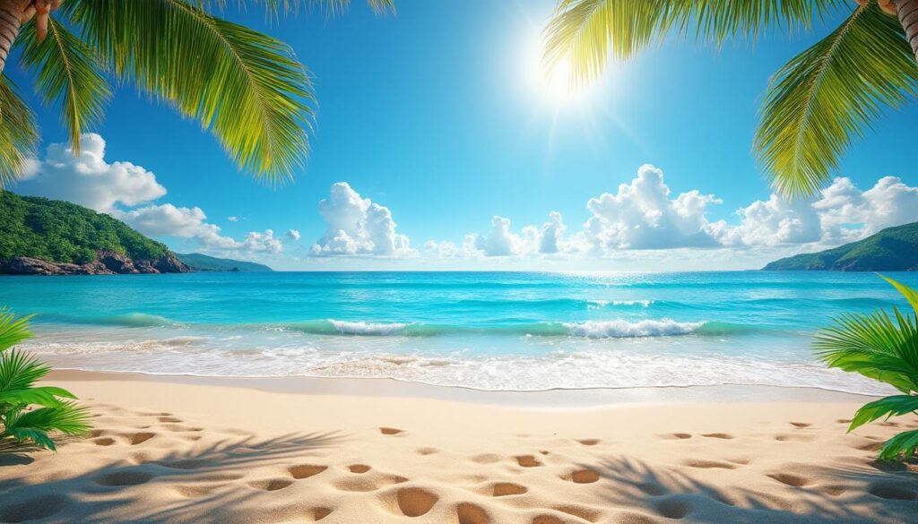 scopri come scegliere la vela da kitesurf perfetta per il tuo livello di abilità. guida pratica per trovare l'ali adatte che ti garantiranno performance e sicurezza in acqua.