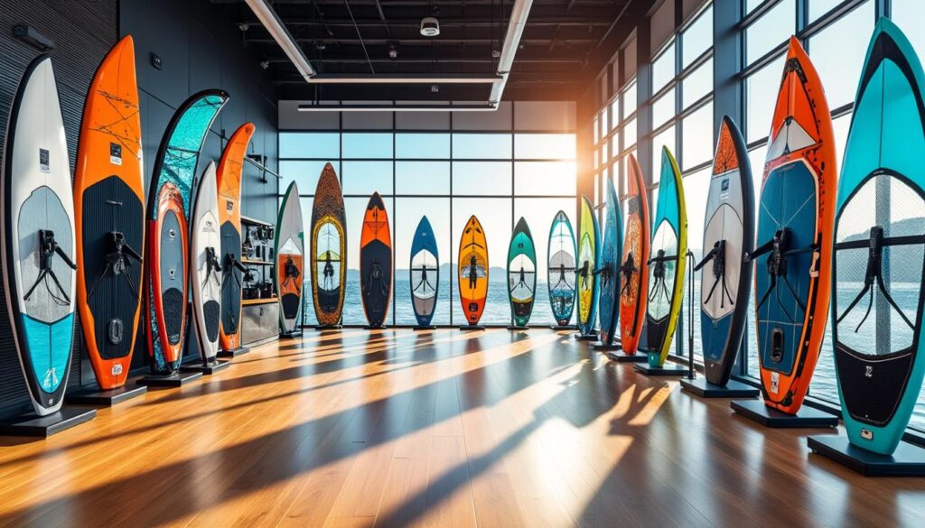 scopri il windsurf shop, il tuo punto di riferimento per acquistare attrezzatura di alta qualità per windsurf e kitesurf. offerte imperdibili e prodotti delle migliori marche!