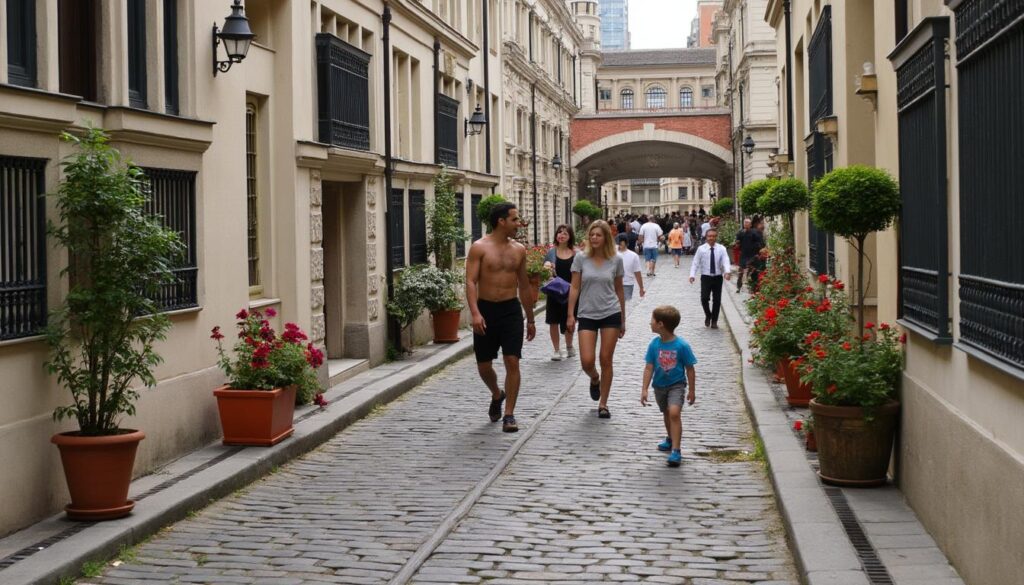 scopri i migliori spot per il kitesurf in sri lanka, le stagioni ideali per praticarlo e cosa aspettarti da questa avventura indimenticabile sulle acque tropicali.